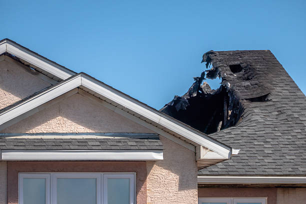 Top rated local Smoke Damage Removal specialists in Flemington, NJ
